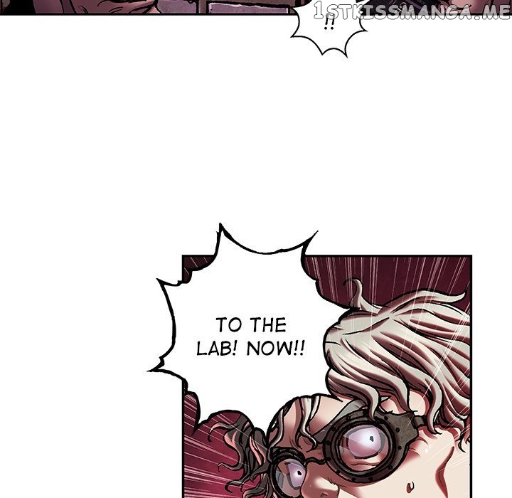Leviathan, Chapter 117 image 039